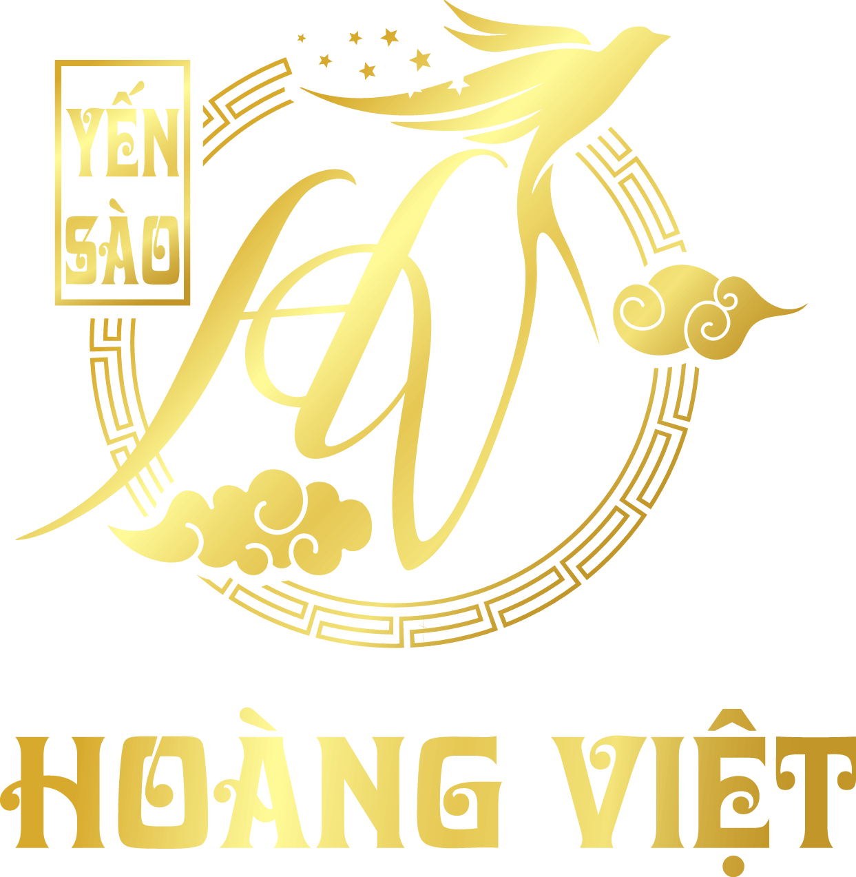 Yến-Sào-Hoàng-Việt-Logo